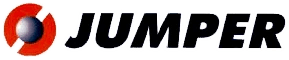 Jumper Informática
